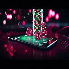 Trải nghiệm live casino trực tiếp đầy kịch tính tại cn88