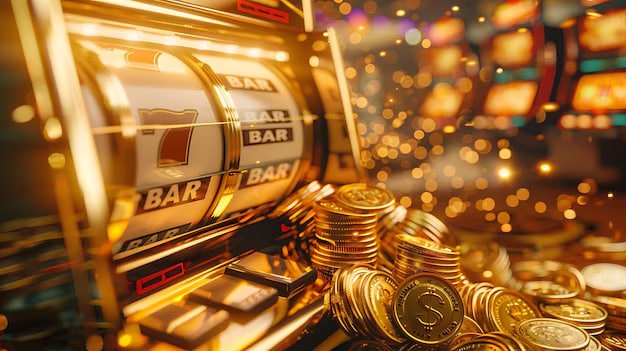 Hướng dẫn rút tiền VND qua ngân hàng nội địa tại nền tảng cn88 Việt Nam