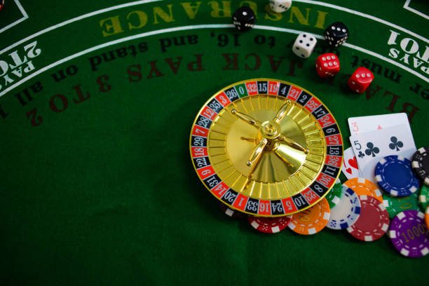 Xem kết quả thắng và lịch sử giao dịch VND trên điện thoại di động tại cn88 Việt Nam