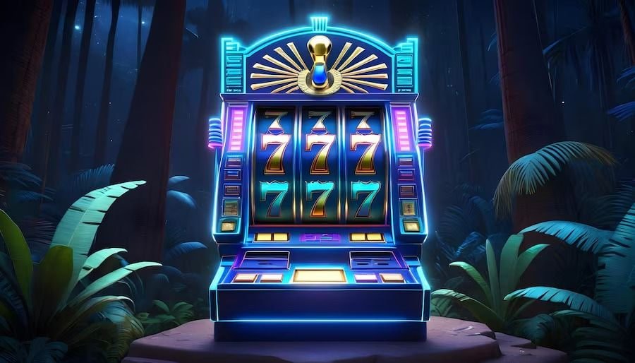 Bàn roulette châu Âu trực tiếp tại cn88 với vòng quay live stream chất lượng cao