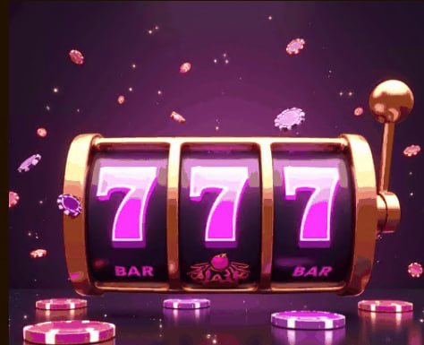 Trò chơi slot online nhiều chủ đề đa dạng trên nền tảng cn88
