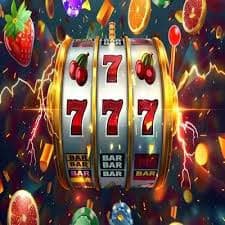 Lịch sử kết quả thắng cược cầu lông futsal esports tại cn88 cho người chơi Việt Nam