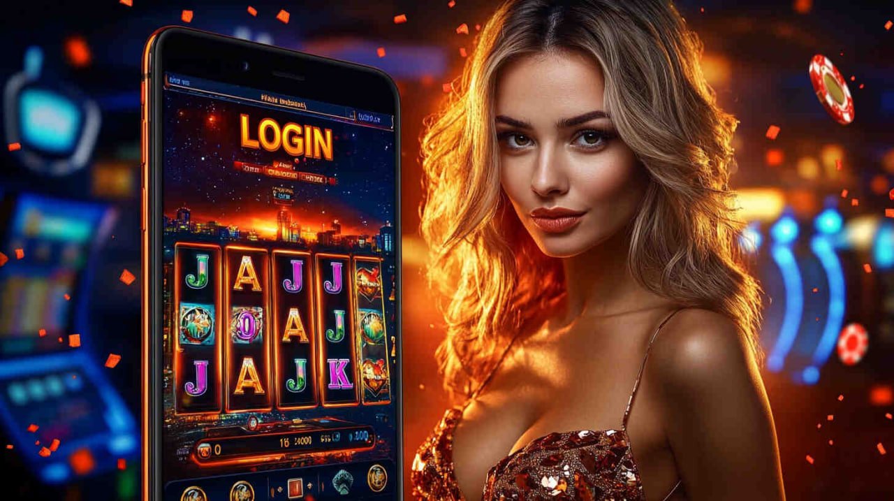 Lịch sử thắng tại bàn Live Casino baccarat roulette poker trực tiếp trên cn88