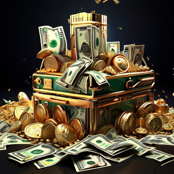Bàn poker Texas Hold'em trực tiếp tại cn88 cho người chơi Việt Nam