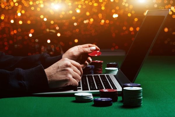 Trải nghiệm chơi live casino trên điện thoại di động tại cn88 với giao diện tiếng Việt