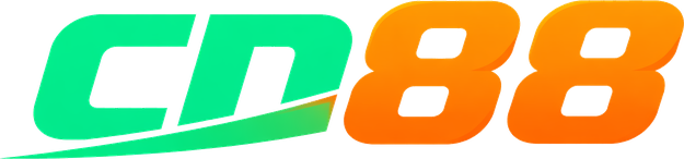 Logo cn88